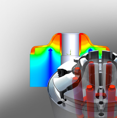 Thermal Analysis